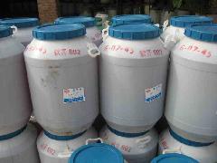 杭州創源化工技術研究所 專業砂漿王配方技術轉讓，助力產業升級