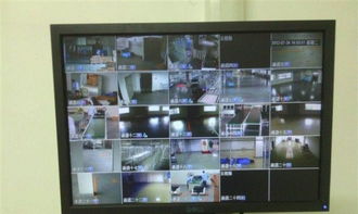 無錫惠山區(qū)廠房安防系統(tǒng) 一站式監(jiān)控門禁報警設備安裝與免費維護服務