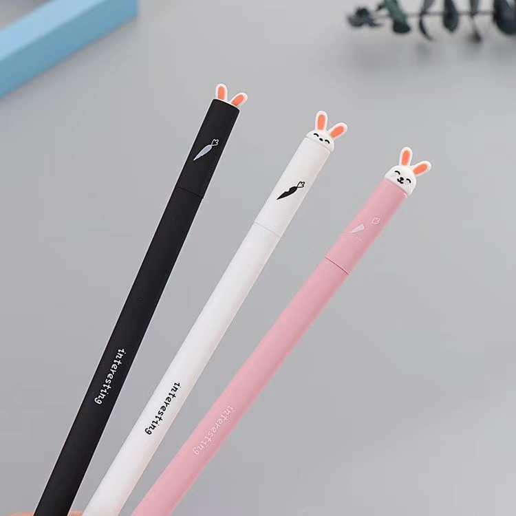 引領(lǐng)高效與創(chuàng)意生活 最新文具辦公用品目錄與家居雜貨在線展廳
