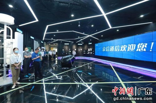 活力史志話廣州 以文化賦能羊城中小企業高質量發展