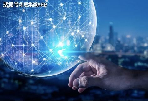 投資未來芯動力 購湖杉華芯13%股權，布局半導體產業鏈