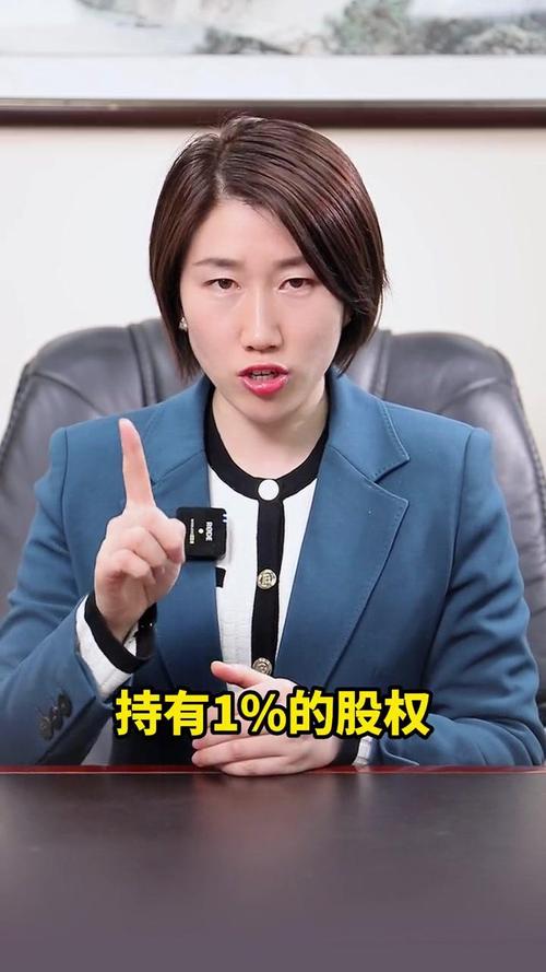復(fù)出,經(jīng)法院調(diào)解達(dá)成和解收回99%股權(quán),李子柒商業(yè)版圖將涉及影視策劃